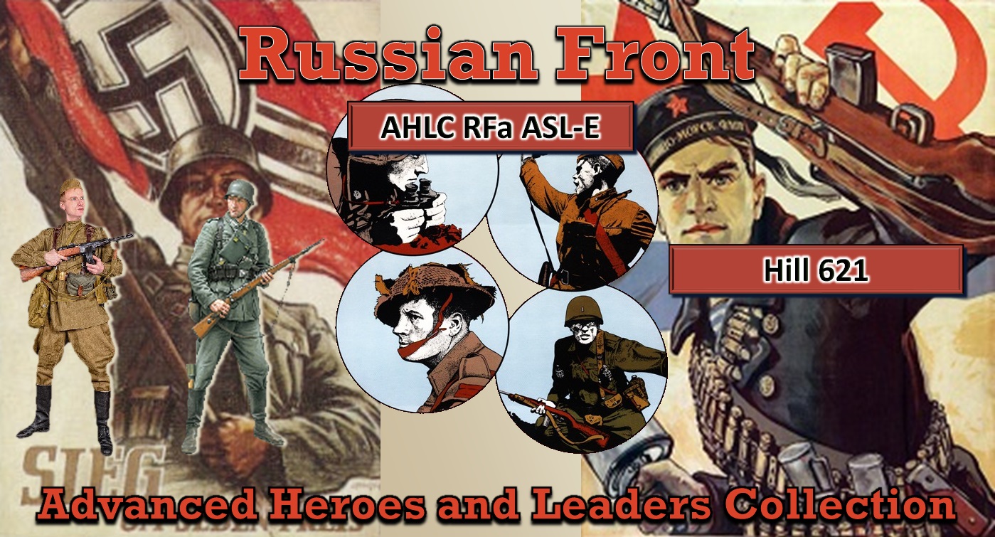 AHLC RFa ASL-E Main features 1.jpg