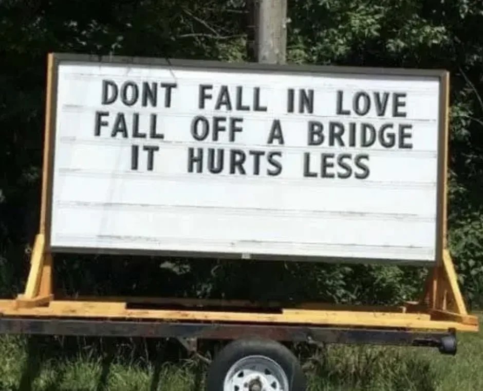 dont fall in love.jpg