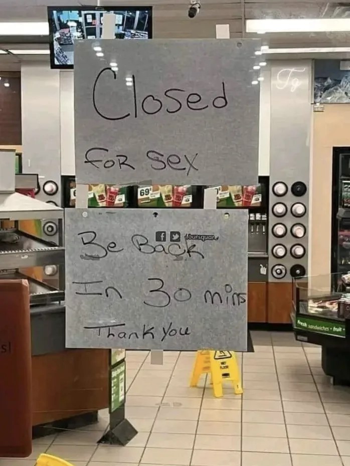closed for sex.jpg