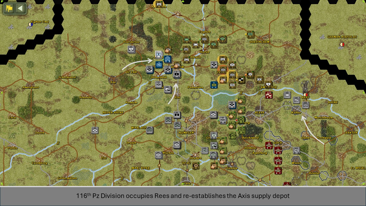 T12 German Arnhem.jpg