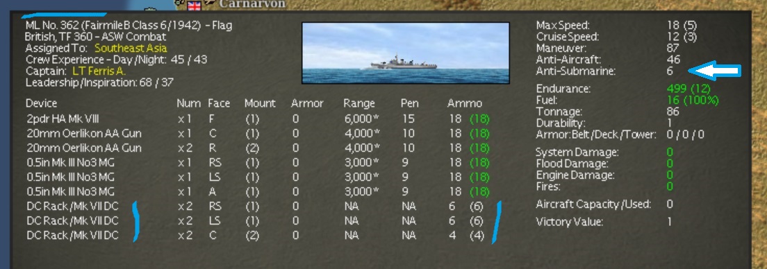 ML.jpg