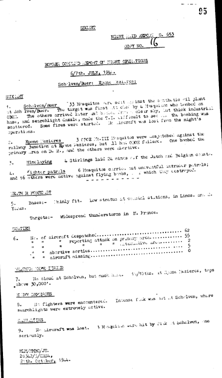 Screenshot (68018).png