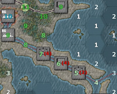 Mississippi Delta.jpg