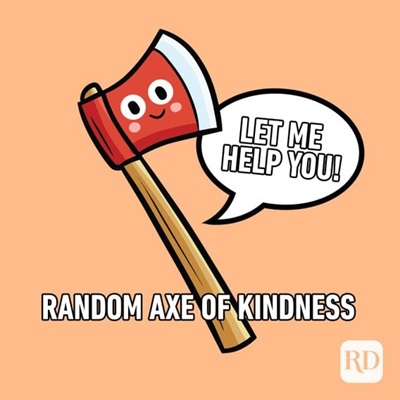 Axe me nicely.jpeg