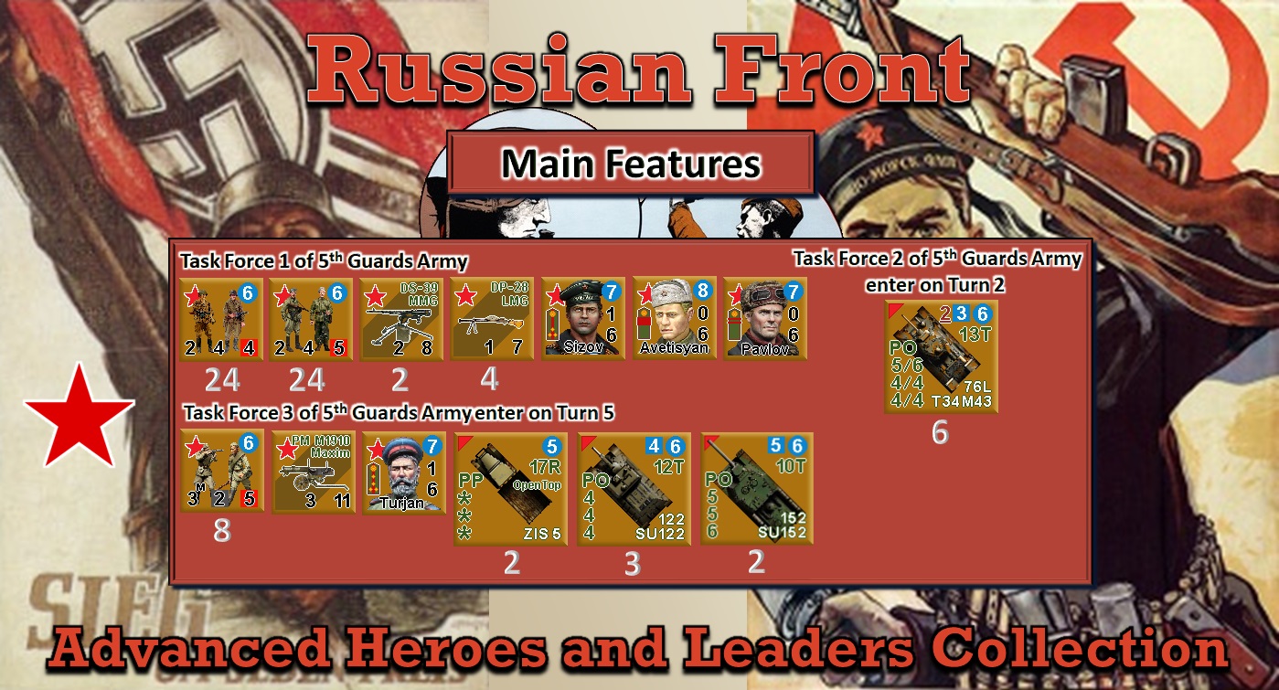 AHLC RFa ASL-E Main features 2.jpg