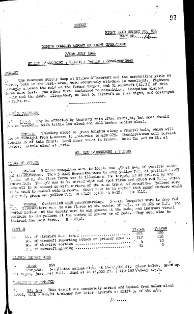 Screenshot (74).png