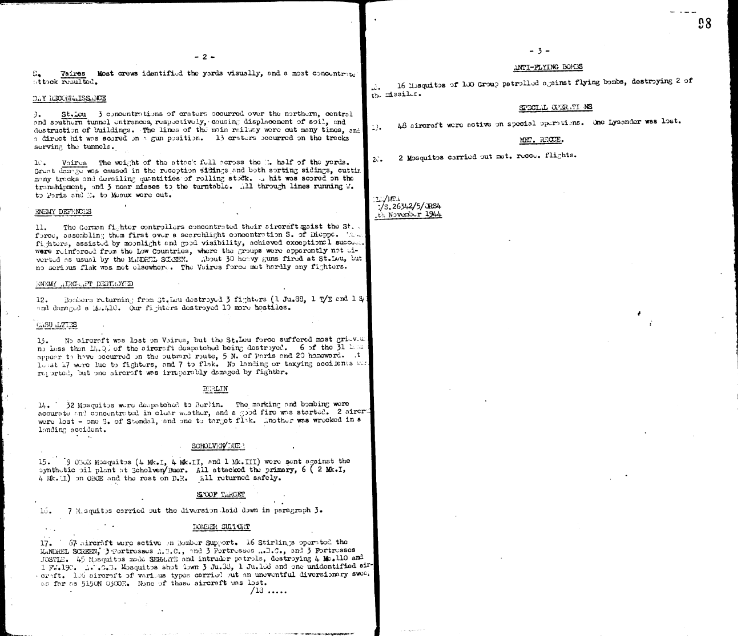 Screenshot (75).png