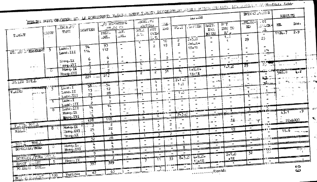 Screenshot (76).png