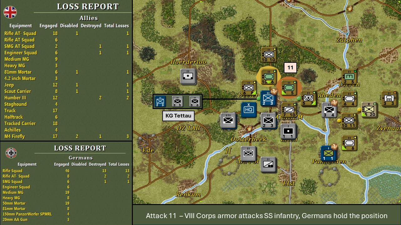T13 Allied Attack 11.jpg