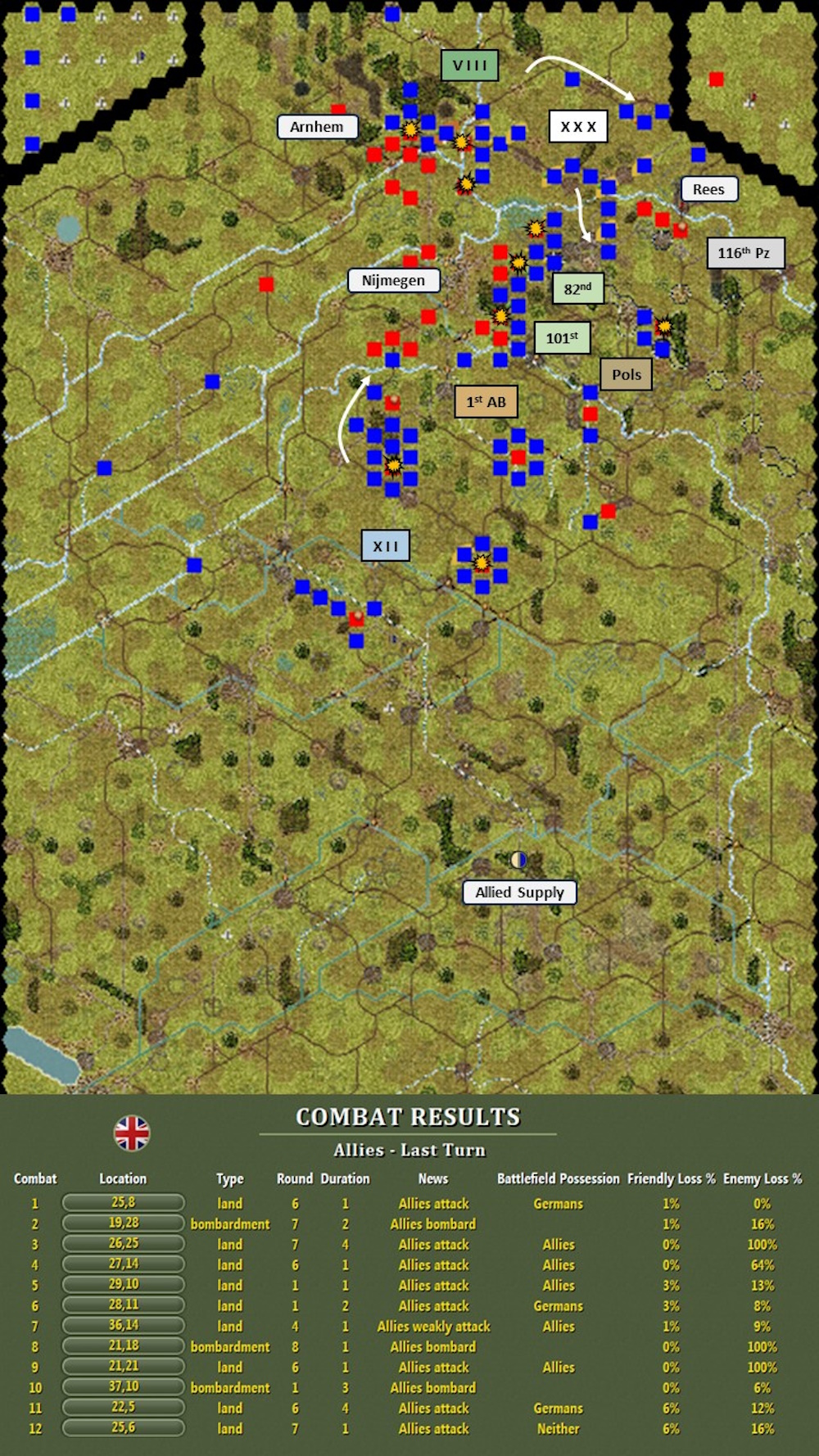 T13 Allied Overview.jpg