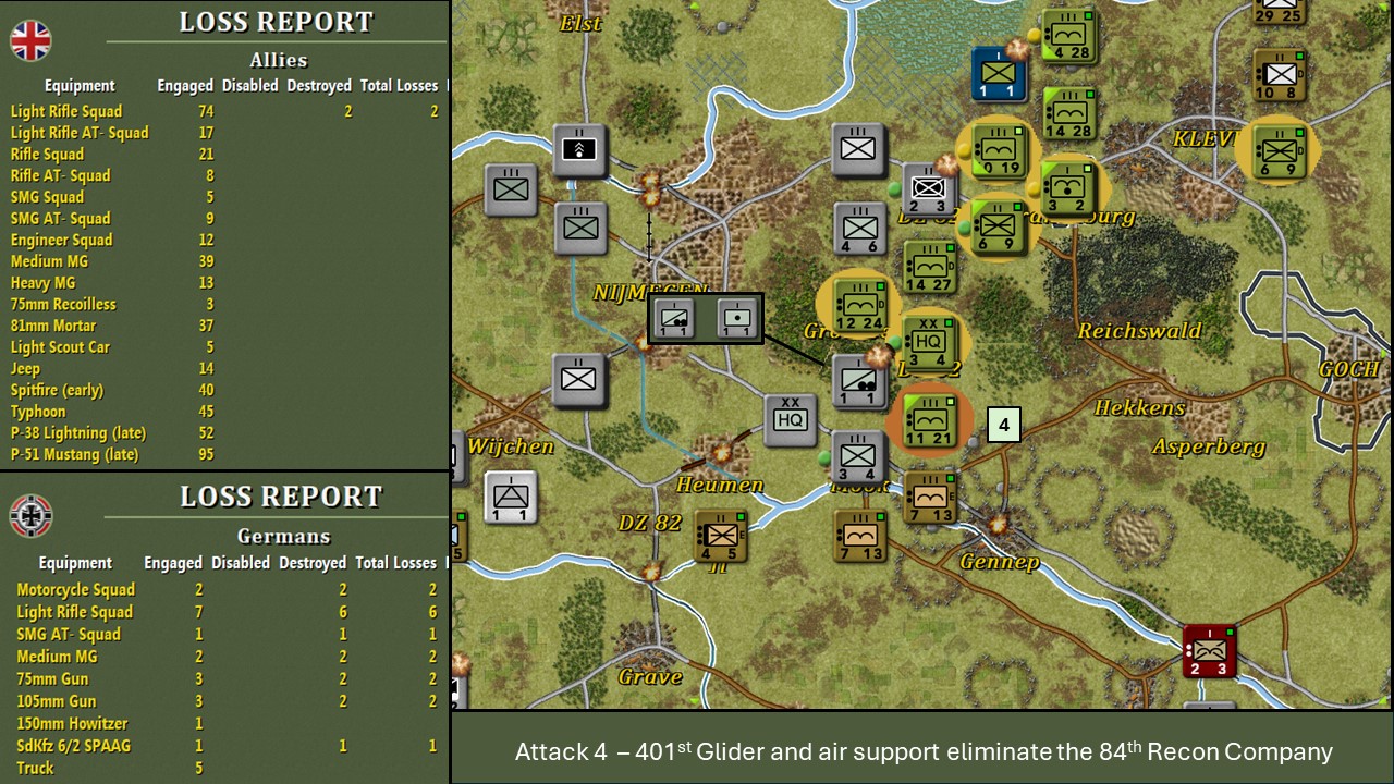 T13 Allied Attack 4.jpg