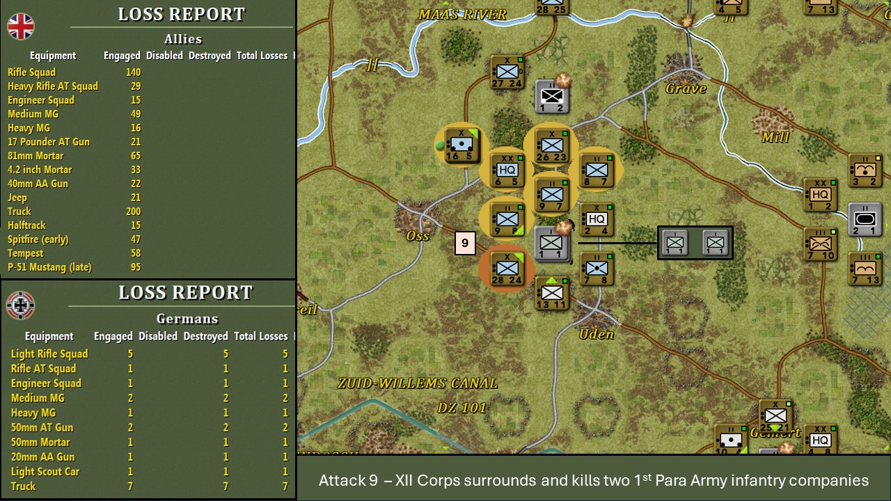 T13 Allied Attack 9.jpg