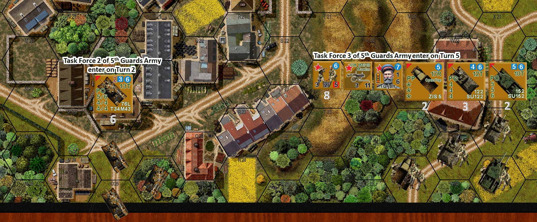 AHLC RFa ASL-E Settings 3.jpg