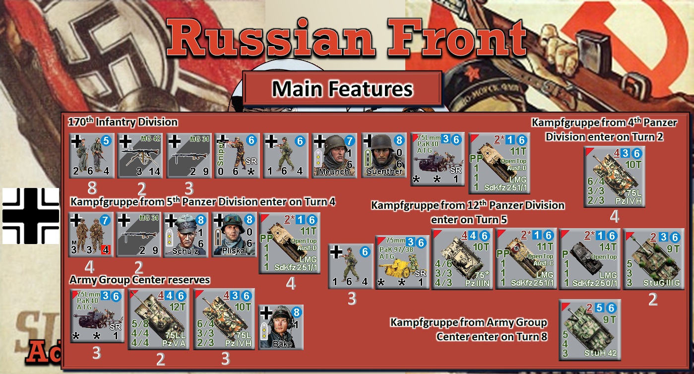 AHLC RFa ASL-E Main features 3.jpg