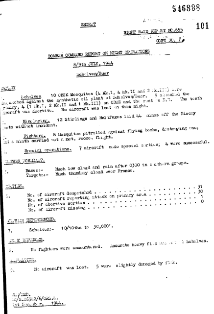 Screenshot (68023).png