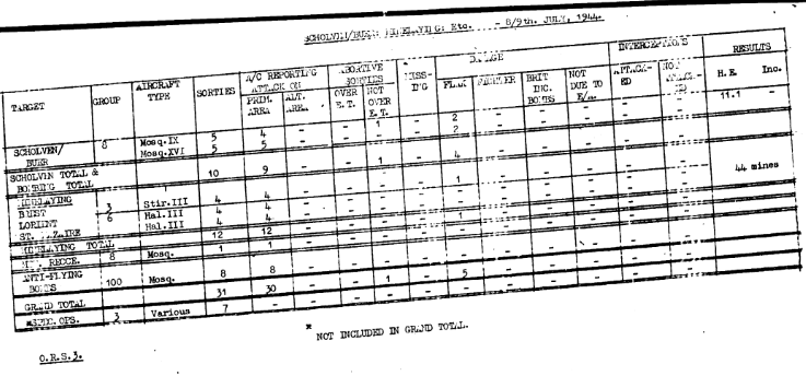 Screenshot (68024).png