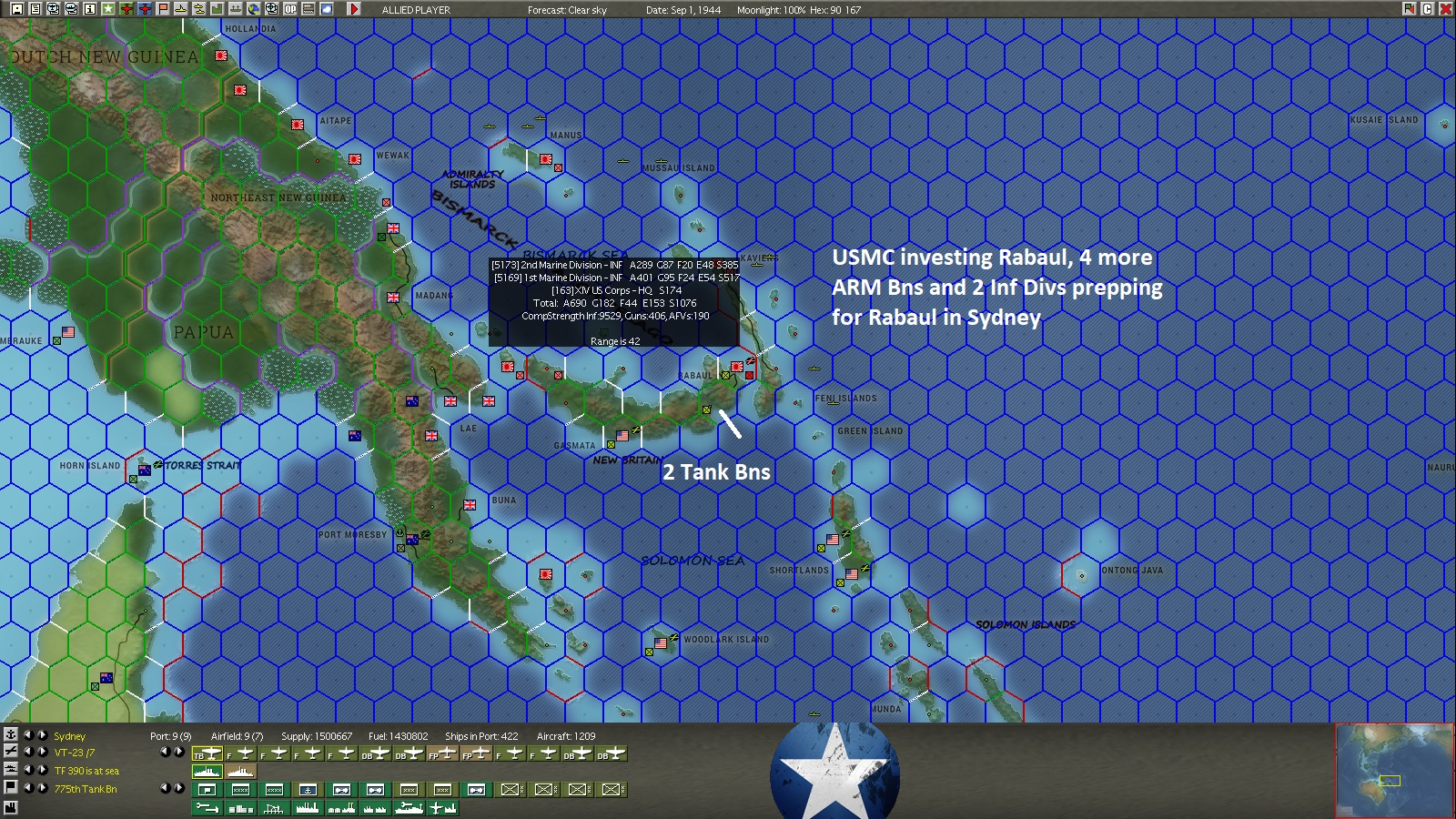 rabaul.jpg
