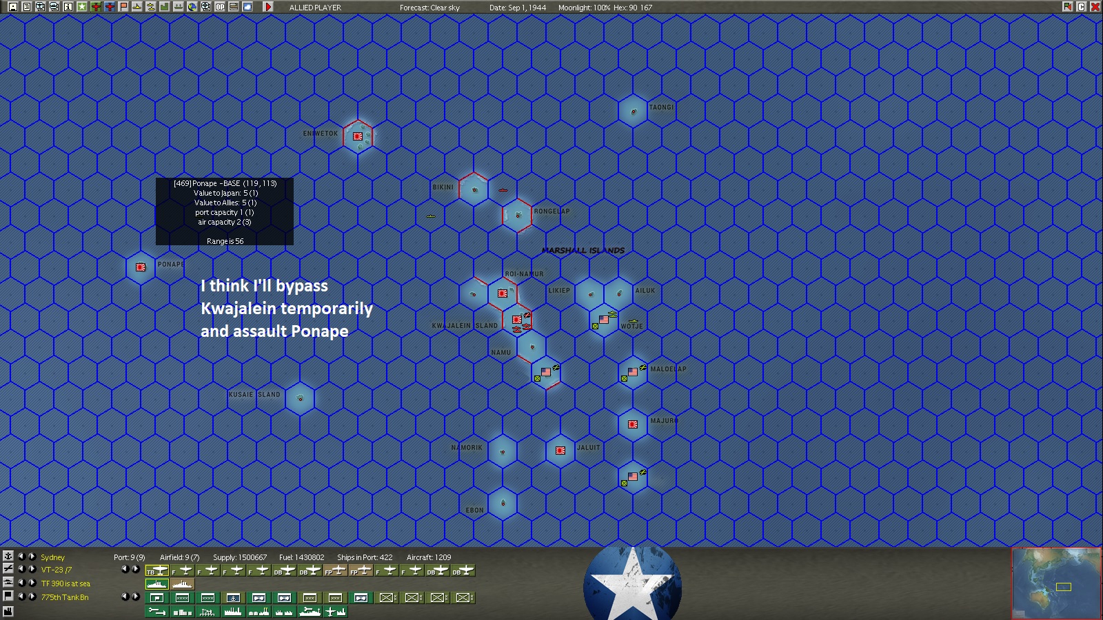 centpac.jpg