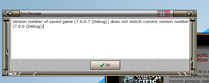 Captura de pantalla 2024-07-08 151803.png