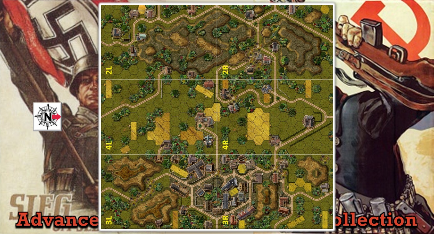 AHLC RFa ASL-E Main features 4.jpg