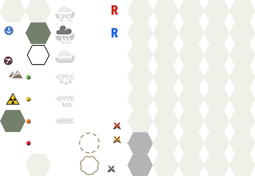 tiles_misc.png