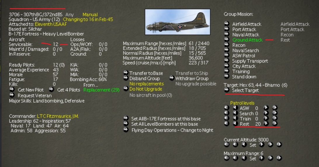 308misa.jpg