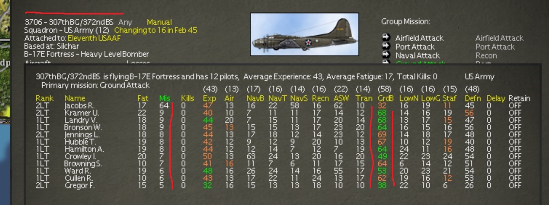 307.8.31a.jpg
