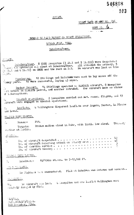 Screenshot (68031).png