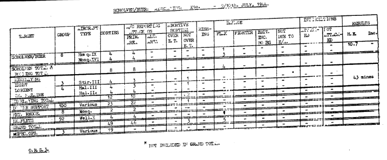 Screenshot (68032).png