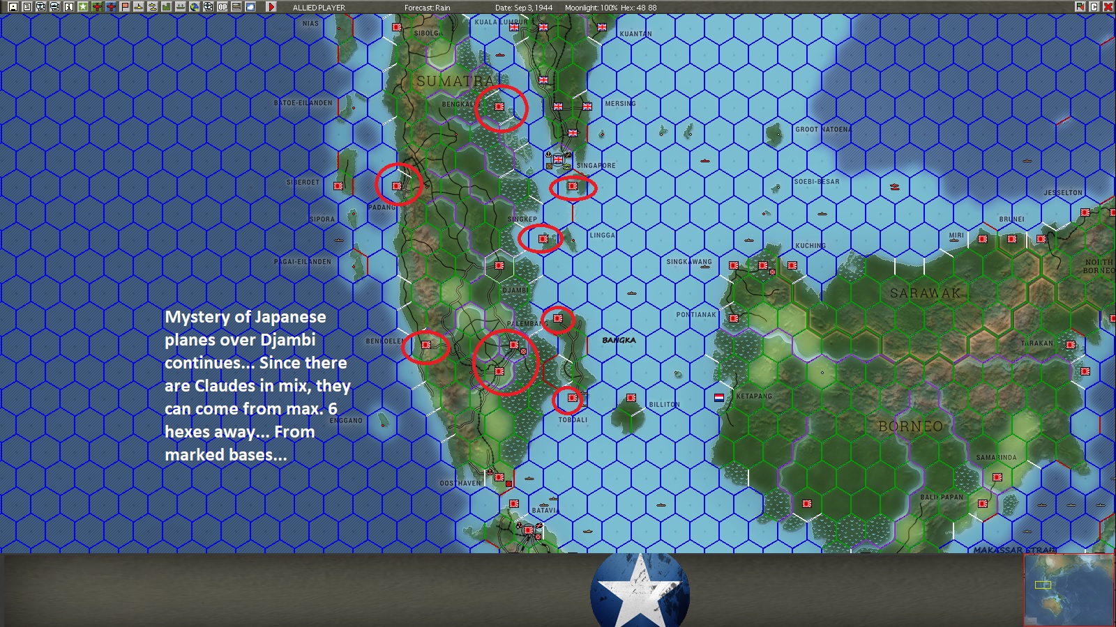 djambi.jpg