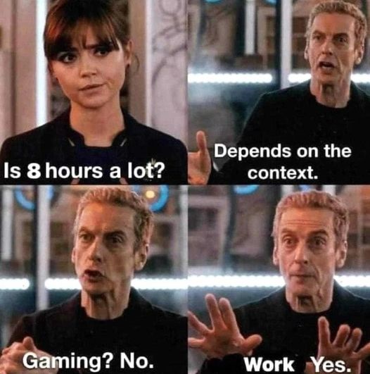 gaming.jpeg