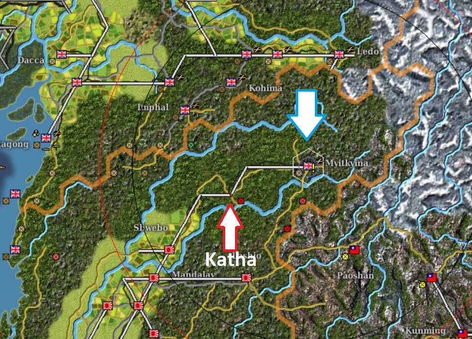 KathaRRa.jpg
