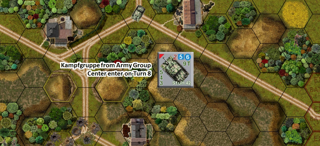 AHLC RFa ASL-E Settings 6.jpg