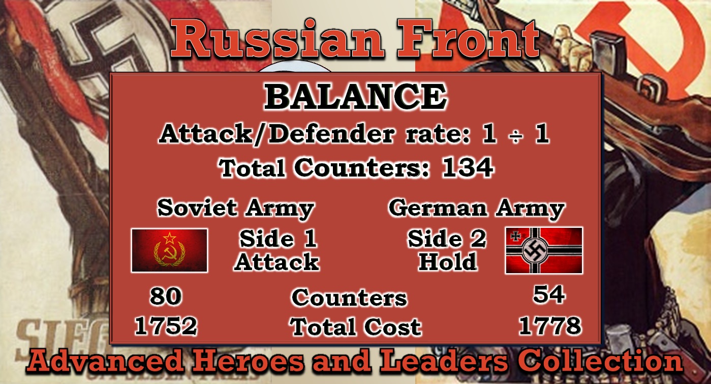 AHLC RFa ASL-E Main features 5.jpg