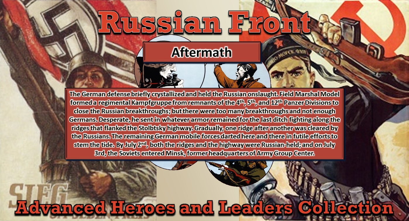 AHLC RFa ASL-E Introduction 5.jpg