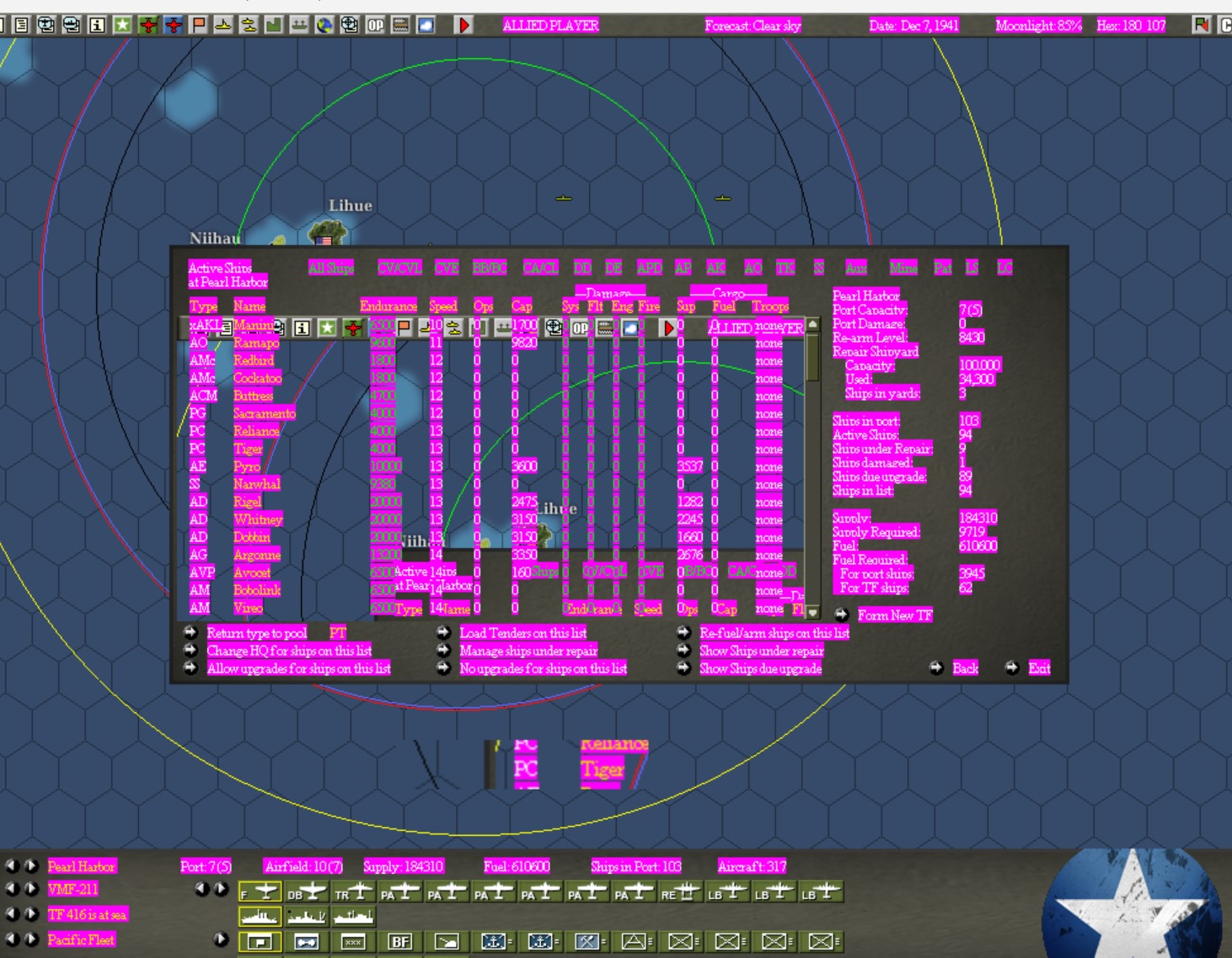 Screenshot 2024-07-09 141029.jpg