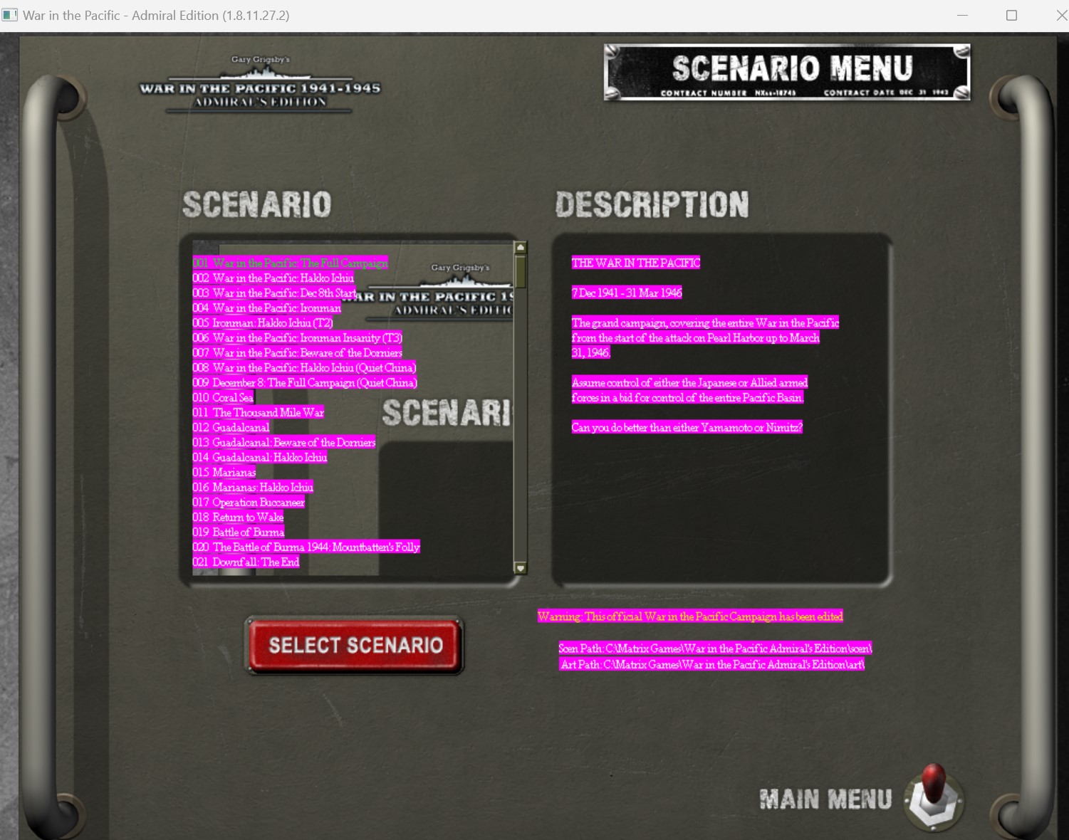 Screenshot 2024-07-09 140949.jpg