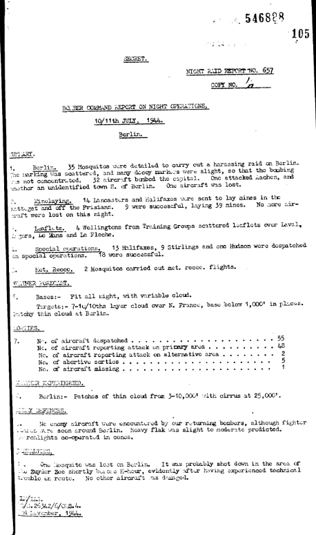 Screenshot (68034).png