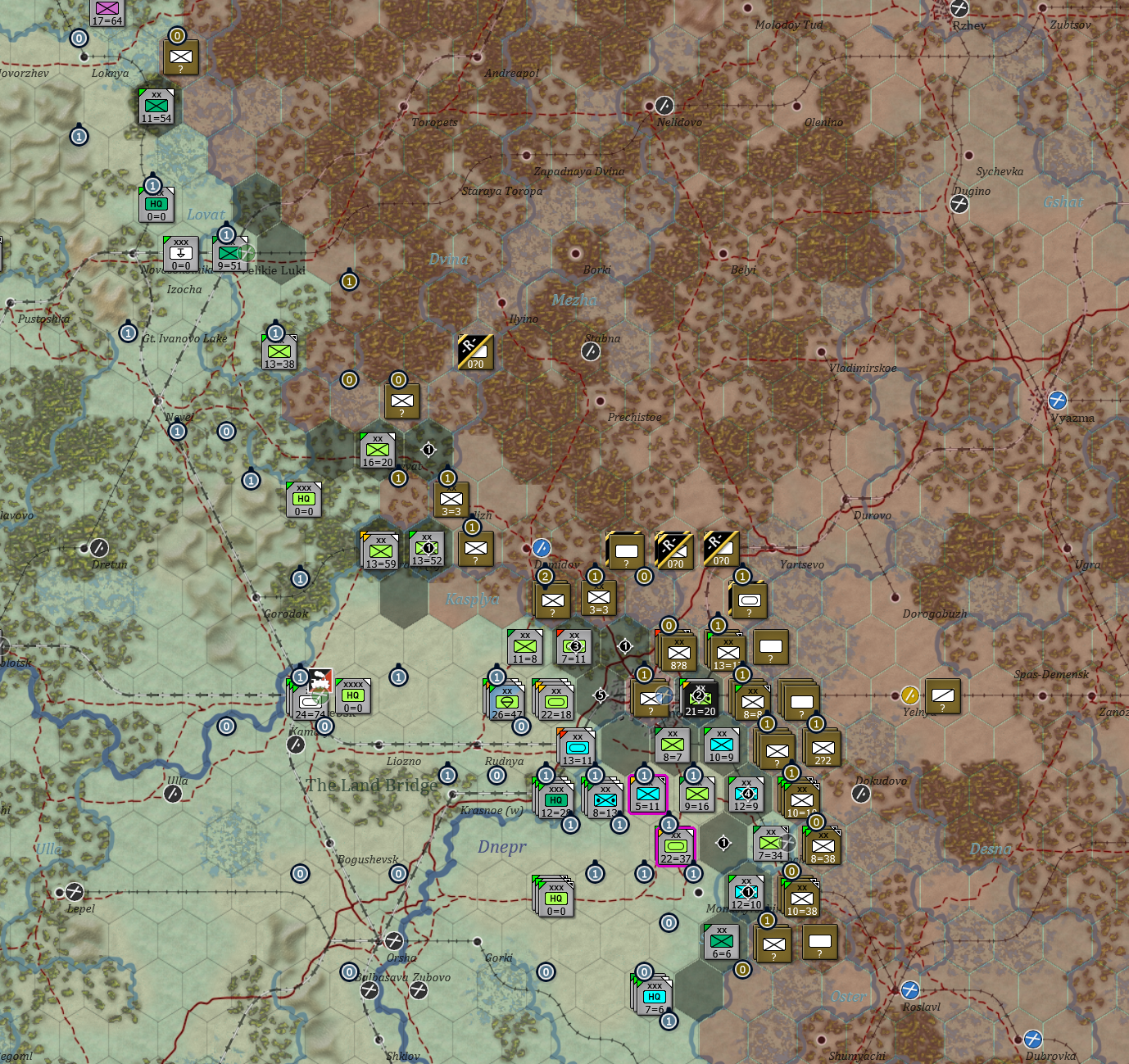 smolensk.png