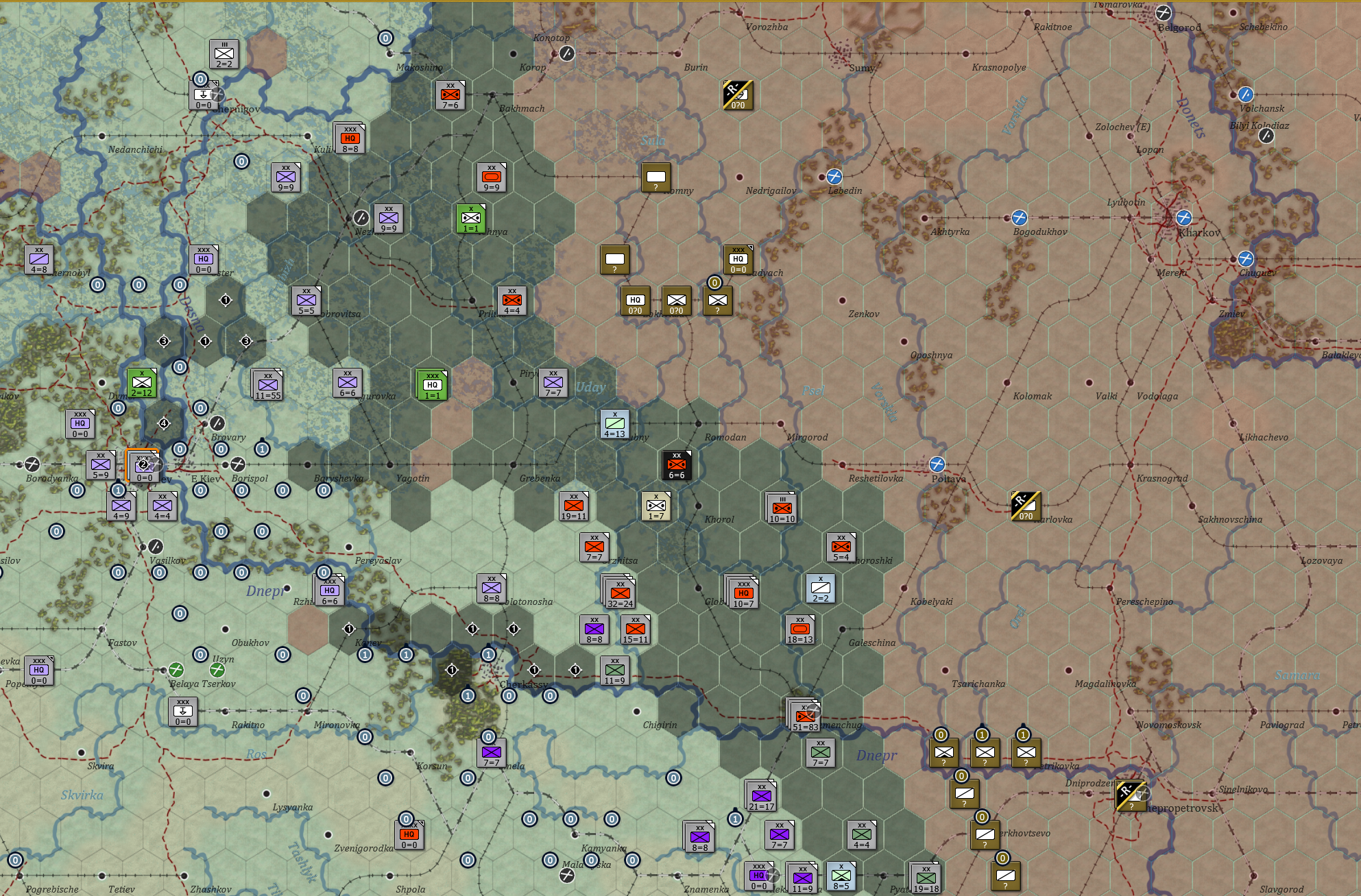 south.png