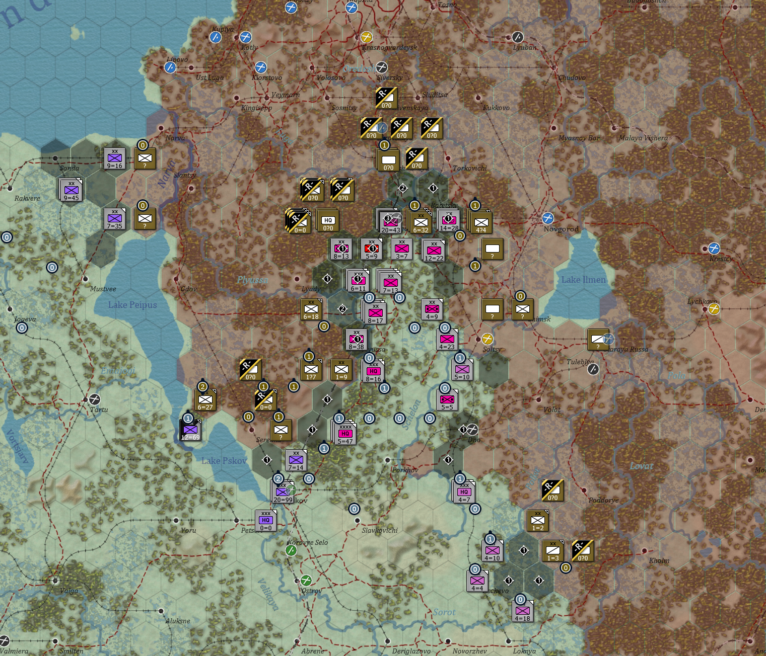 north.png