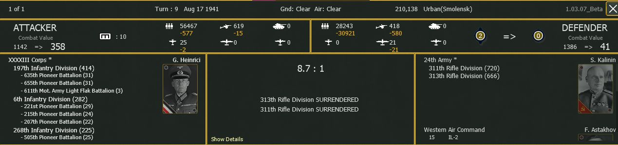 smolensk.png
