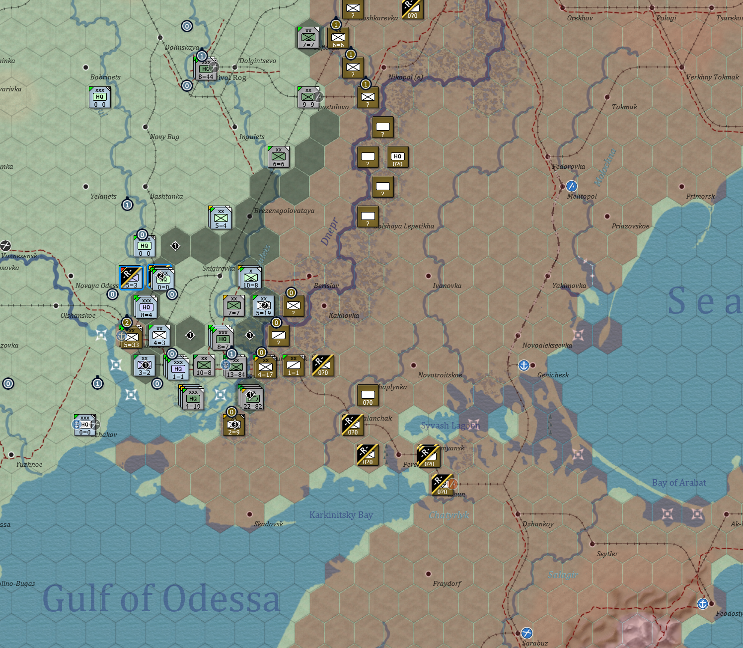 kherson.png