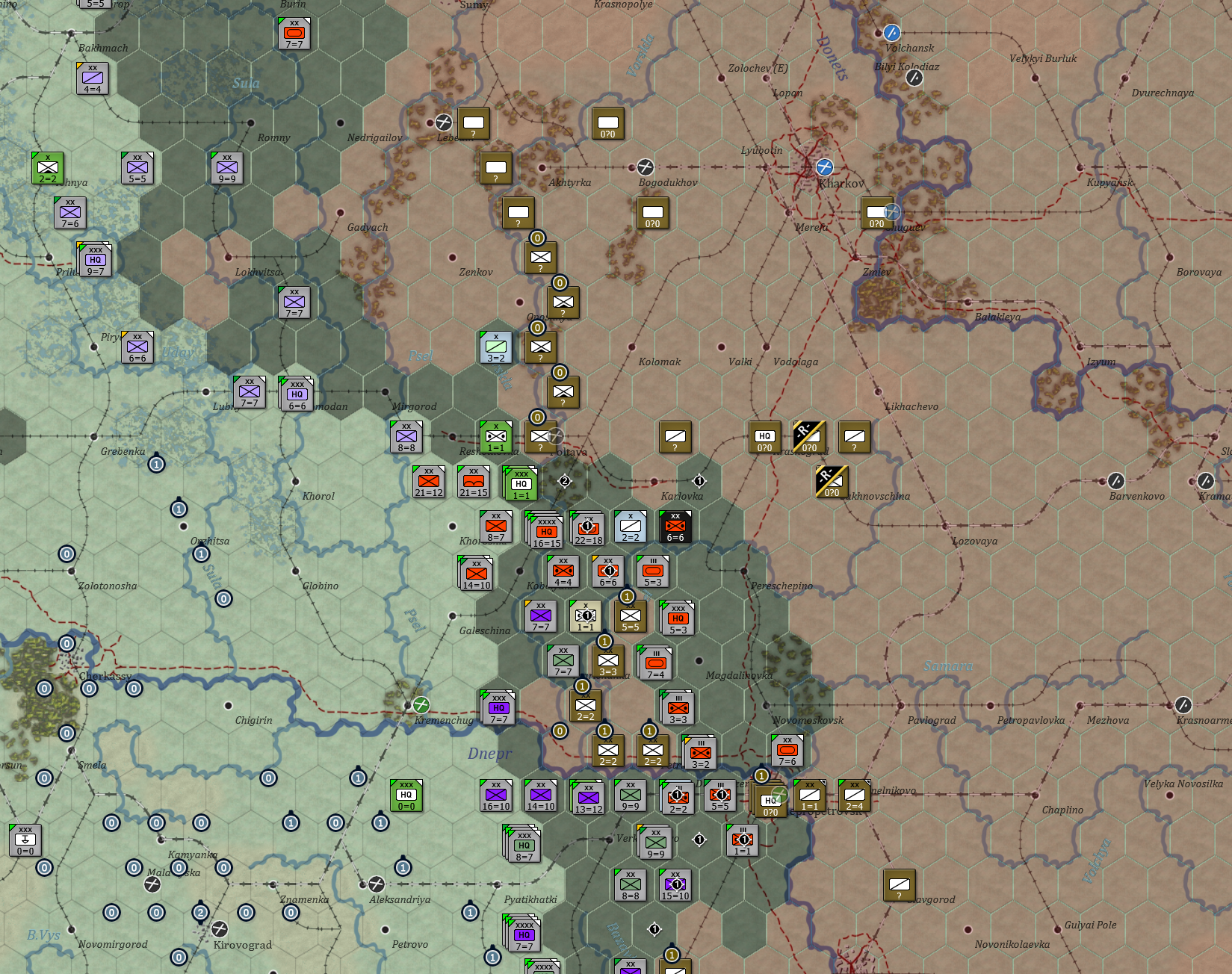 Dneper.png