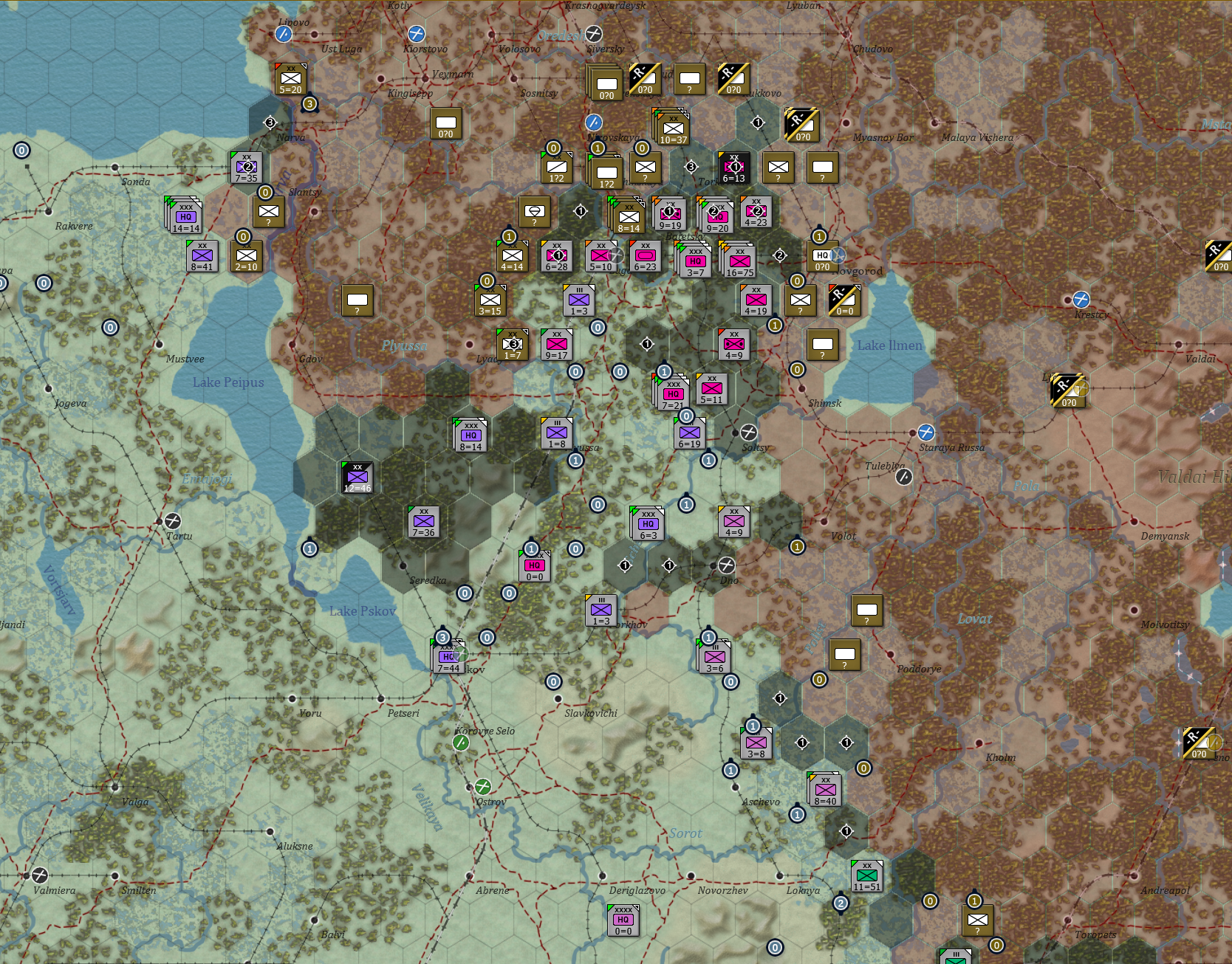 north.png