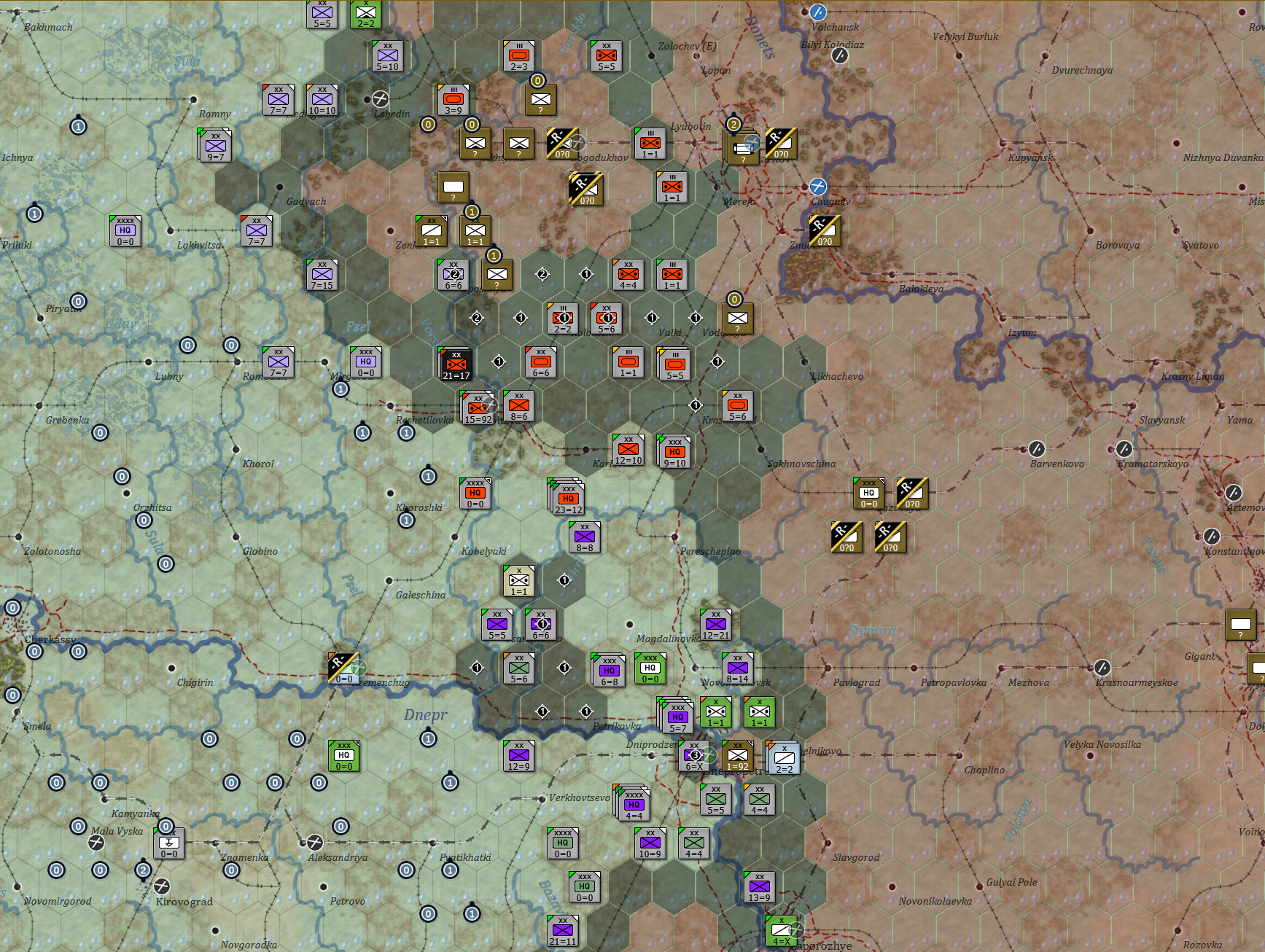 kharkov.png
