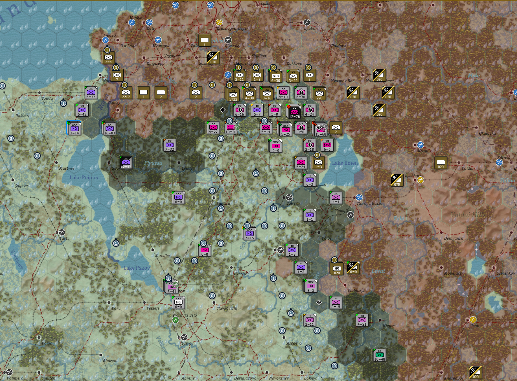 novgorod.png