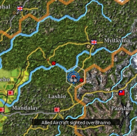 acoverBa.jpg