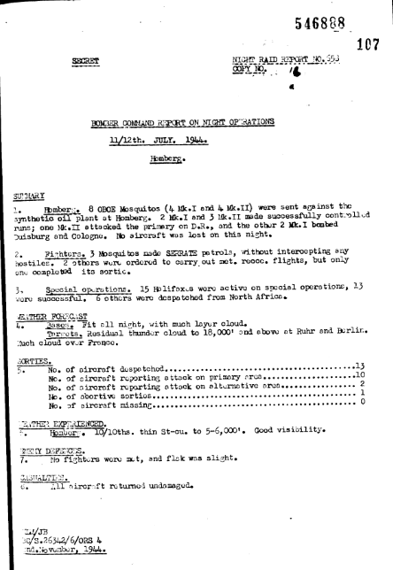 Screenshot (68041).png