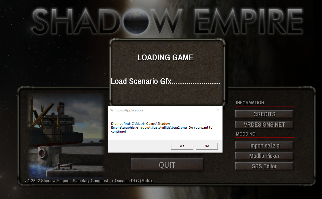 2024-07-11 03_35_10-Window.png